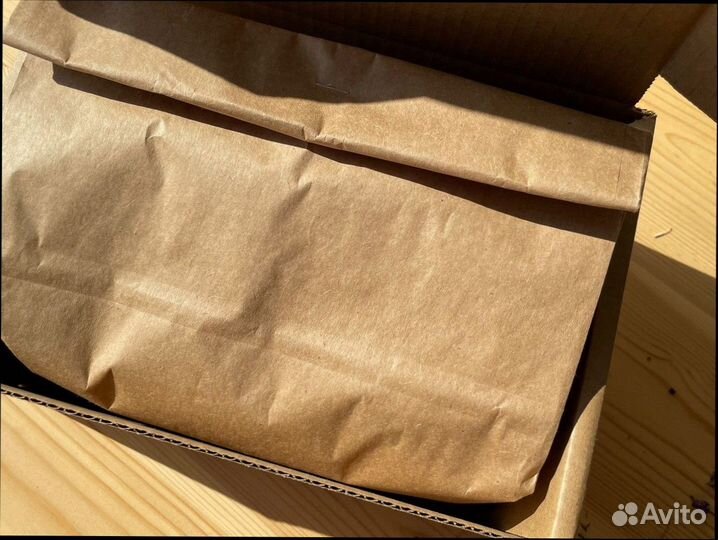 Иван-чай 1кг выверенная ферментация, травяной чай