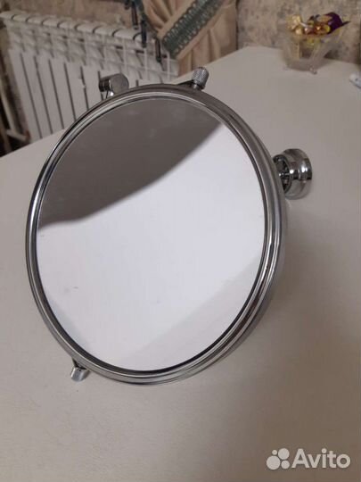 Зеркало в ванную комнату