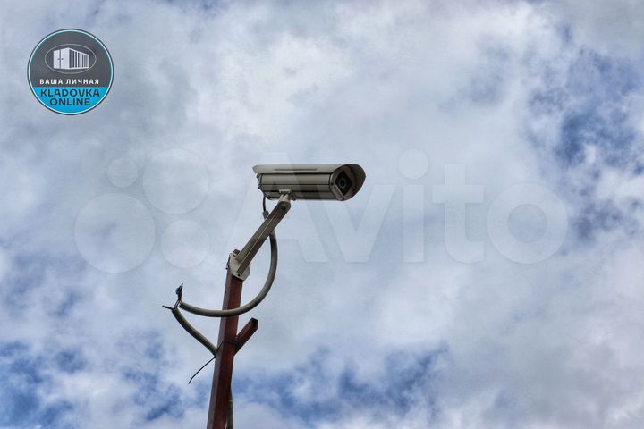 Аренда контейнера / контейнер под склад / Одинцово