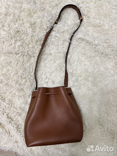 Сумка jimny choo оригинал