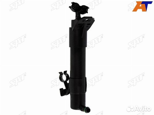 Омыватель фары volkswagen golf 5, volkswagen jetta, volkswagen jetta 05-10, VW golf V 03-08