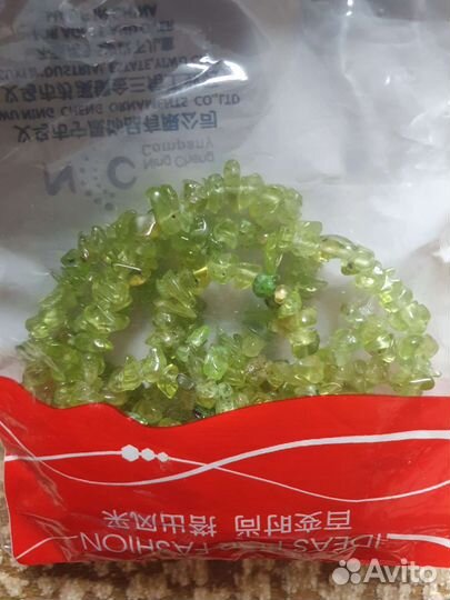 Камни для рукоделия