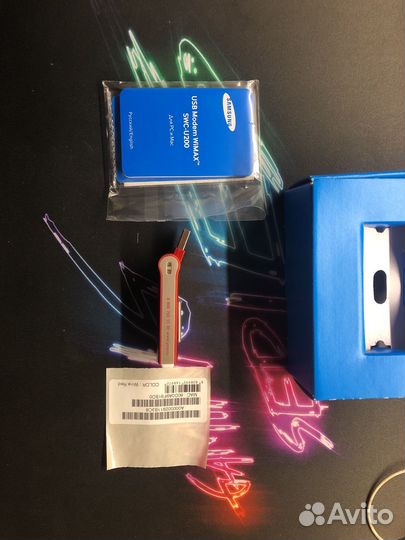 Модемы и роутеры