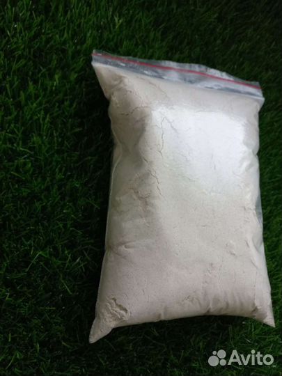 Мука кедровая 100 гр