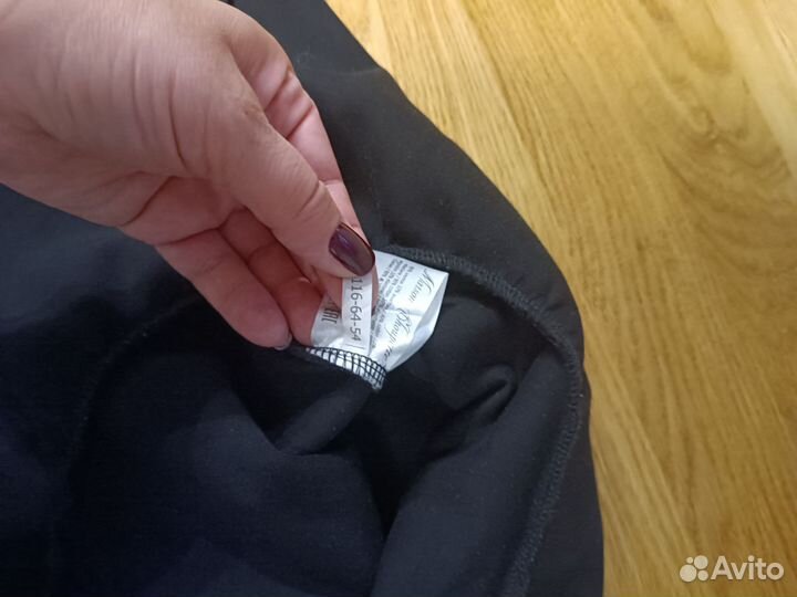 Сарафан для девочки р.116