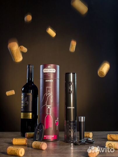 Фотограф для маркетплейсов, предметный фотограф