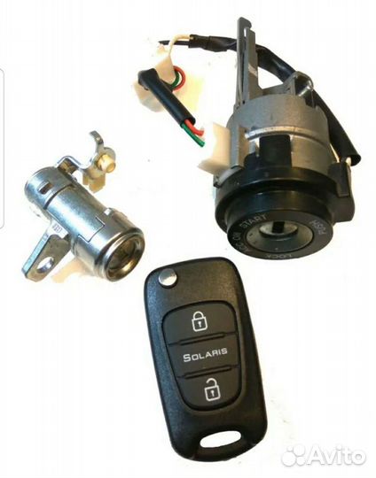 Вскрытие всех видов замков(ремонт,замена)