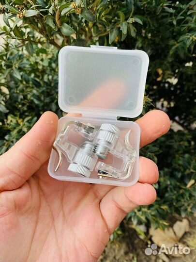 Триггеры для телефона