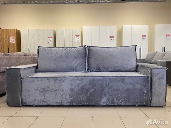 Диван Лофт новый