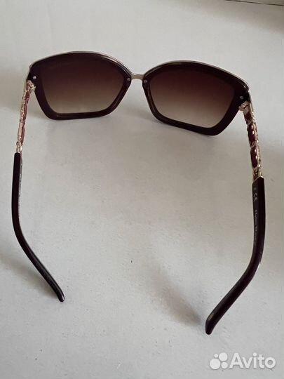 Очки Helena Rocha