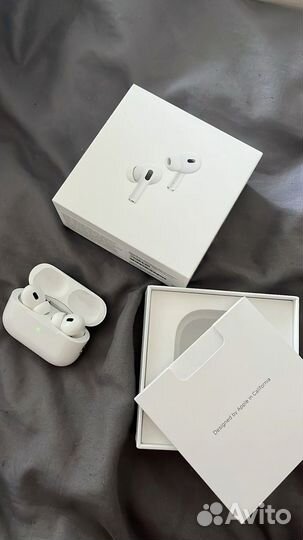 Наушники Airpods оптом