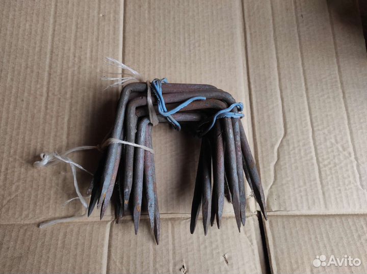 Отводы стальные 76*3,5 бесшовные