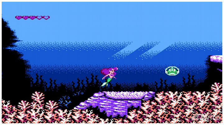 Картридж code name