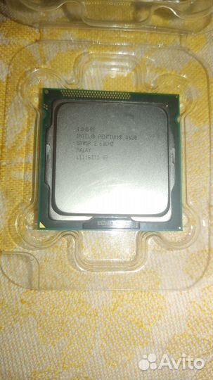 Материнская плата MSI H61M-P21 (B3)