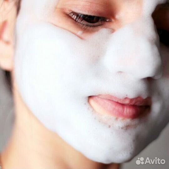 Хит Пузырьковая маска Graymelin