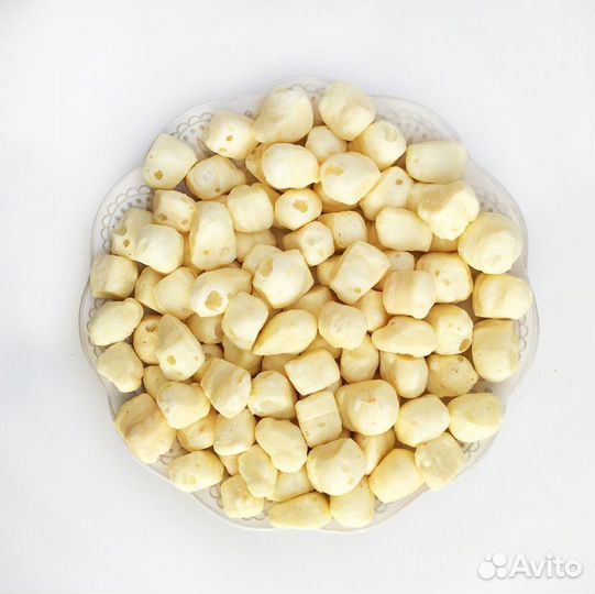 Сыр бочонок