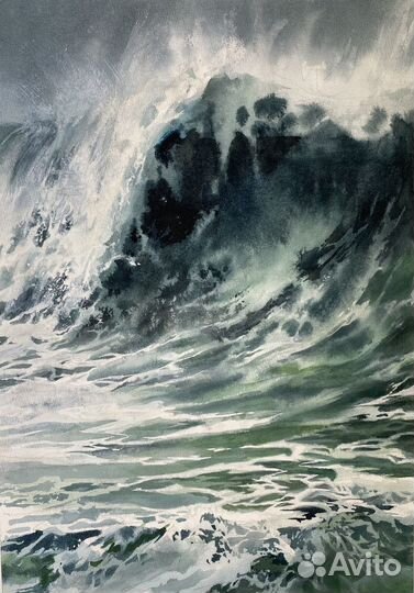 Обучение рисунку, черчению, архитектуре, живописи