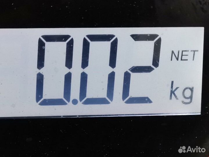 Датчик распредвала для Mazda 5 CR LF0118230