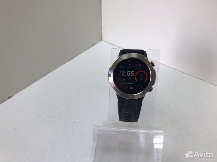 Умные Часы Lemfo LF26