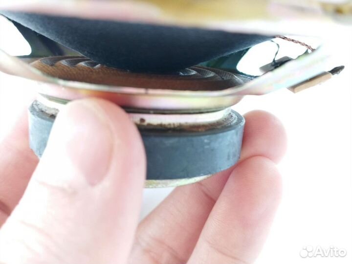 Громкоговоритель для детских электромобилей