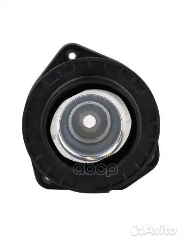 К-кт опоры амортизатора переднего Z12237 zentparts