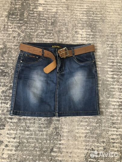 Женская одежда