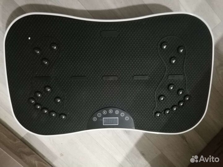 Силовой тренажер