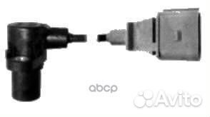 Датчик коленвала 87158 meat & doria