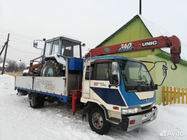 Эвакуатор прокопьевск, самогруз, воровайка