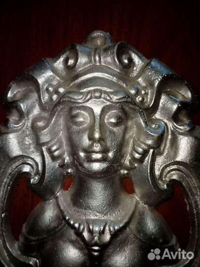 Панно настенное