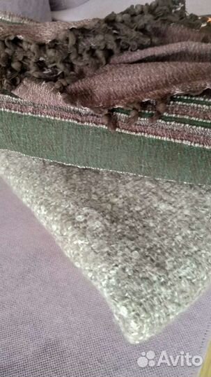 Плед покрывало