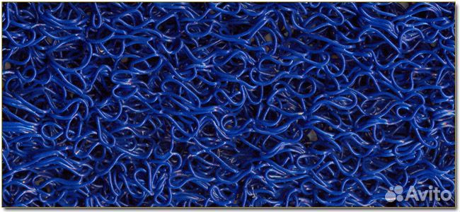 Старательский мох