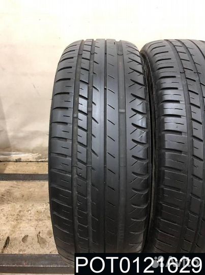 Viatti Strada Asimmetrico V-130 195/65 R15 91H