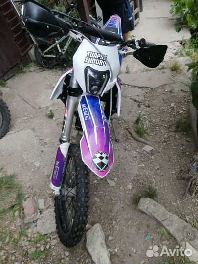 Kews 300