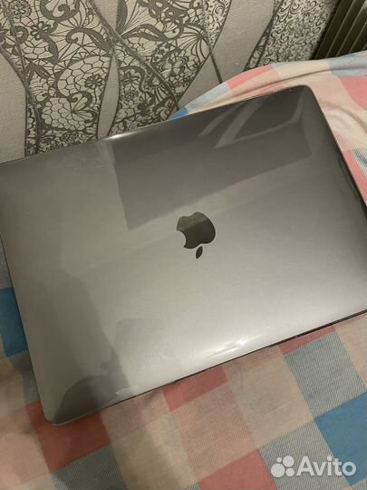 Macbook air 13 m1