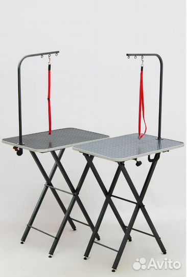 Стол для груминга собак, кошек