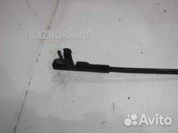 Поводок стеклоочистителя передний