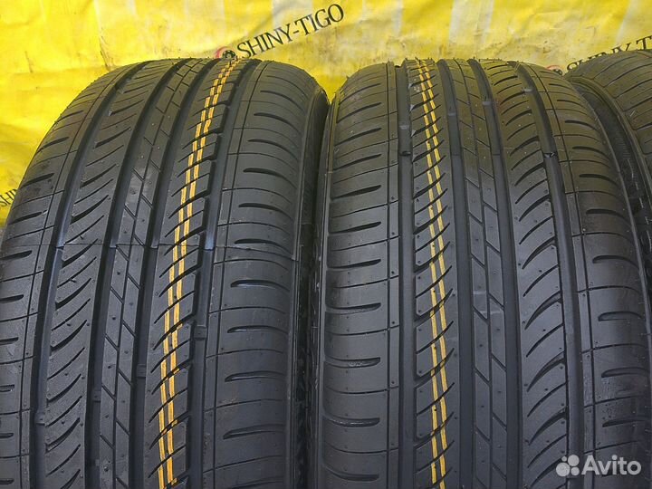 Bearway BW380 195/50 R15 82T