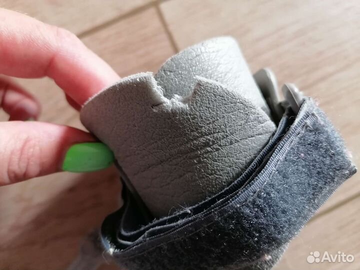 Распорка детская шв(Шина Виленского)