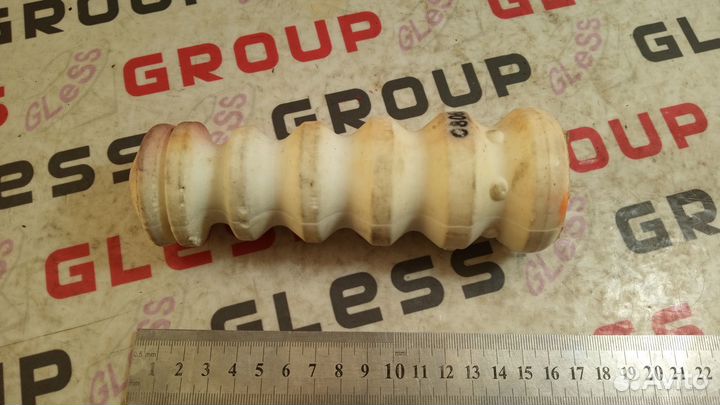 Отбойник амортизатора Volkswagen Passat