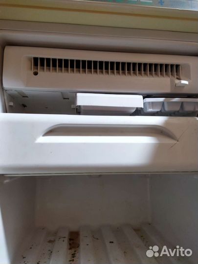 Холодильник stinol freezer no frost
