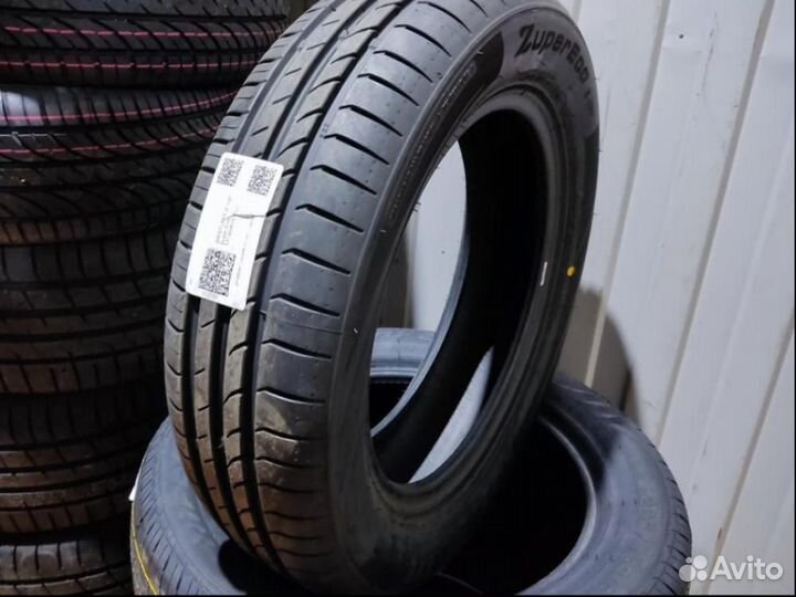 Westlake Zuper Eco Z-107 175/65 R15 84H