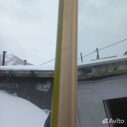 Двери для шкафа купе бу