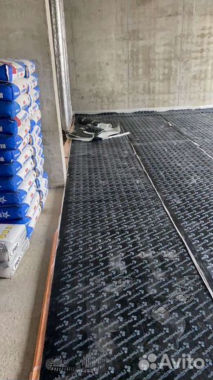 Ремонт и отделка