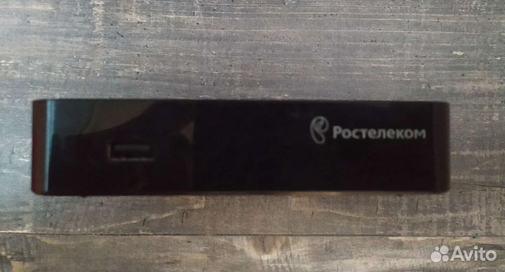 Приставки Mag-250, HD mini оптом