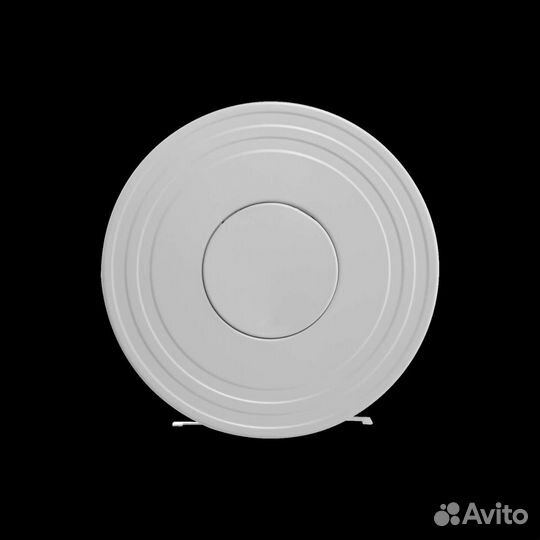 Водонагреватель Electrolux EWH 10 Genie ECO U