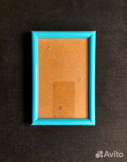 Рамки для фото