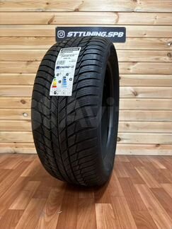 Bridgestone Blizzak LM-001 245/50 R19 105V