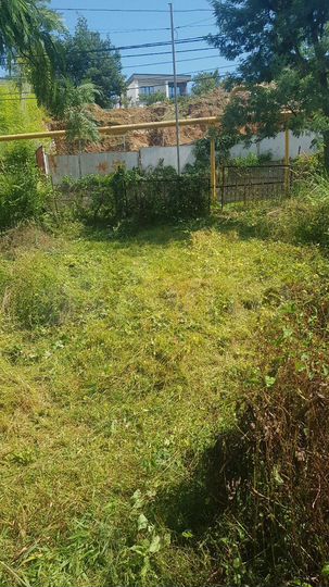 Участок 8,5 сот. (ИЖС)