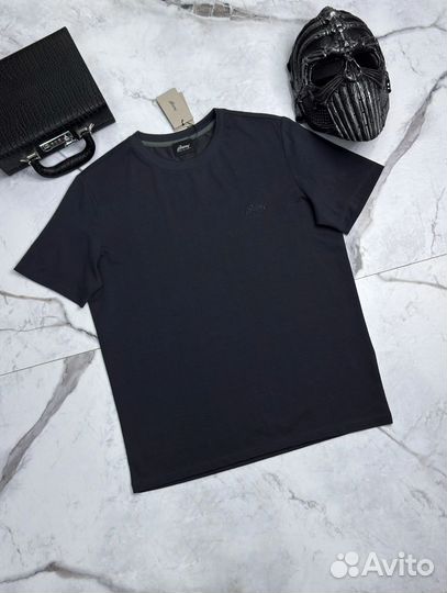 Brioni футболка